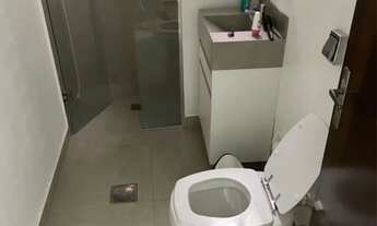 Imagem 2: Excelente apartamento do lado estádio de futebol