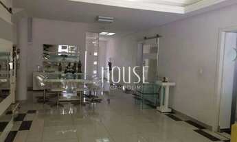 Imagem 7: Casa à venda em condomínio residencial em Sorocaba | 533m² em Granja Olga