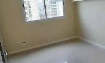 Imagem 7: Apartamento : Comdominio Américas Park / Residencial / Barra da Tijuca