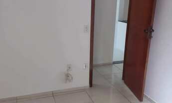 Imagem 5: Apartamento à venda em Guarulhos-SP, Jardim do Triunfo, 2 quartos, 1 sala, 1 banheiro, 1 v