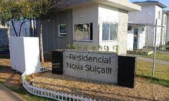 Imagem: Oportunidade Única em PIRACICABA - SP