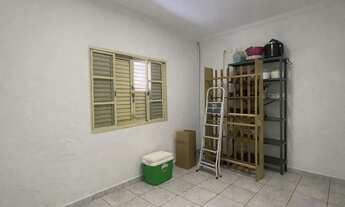 Imagem 7: Casa À Venda E Locação Jardim Brasília Piracicaba