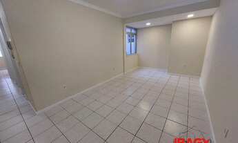 Imagem 3: Excelente Apartamento 2 dormitório(s) em Kobrasol - São José