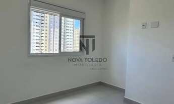 Imagem 6: APARTAMENTO PARA VENDA COM 2 DORM SENDO 1 SUÍTE - CONDOMÍNIO CLUBE - PARQUE INDUSTRIAL. AC