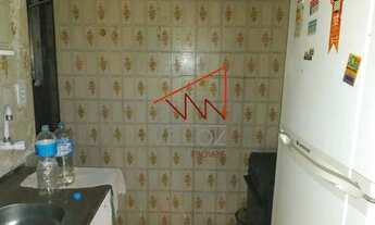 Imagem 2: PRÓXIMO A PRAIA E MARINA DA GLORIA