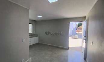 Imagem 2: Apartamento para alugar, 50 m² - Jardim Helvécia - Aparecida de Goiânia/GO