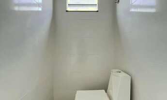 Imagem 7: Sala Comercial em JARDIM LAGOA NOVA