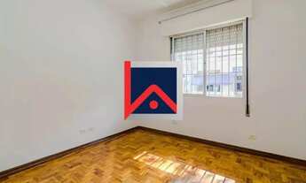 Imagem 7: Aluguel Apartamento 3 Dormitórios - 100 m² Jardim Paulista