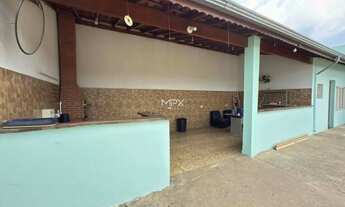 Imagem 6: Chácara à venda e para alugar em Piracicaba, Zona Rural, com 2 suítes, com 1000 m²