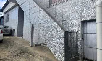 Imagem 3: Apartamento para venda e locação, Quitandinha, Petrópolis, RJ