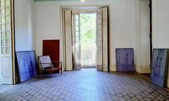 Imagem: Casa em Santa Teresa