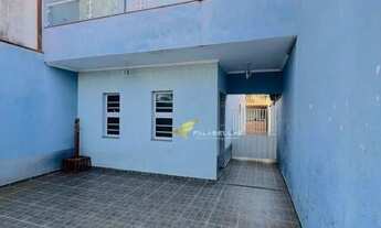 Imagem: Casa com 2 quartos à venda, 117 m² por