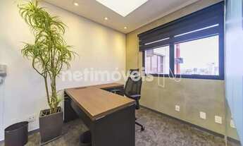 Imagem 4: Venda Sala Mirandópolis São Paulo