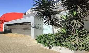 Imagem 3: Prédio disponível para venda e aluguel em SP