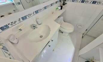 Imagem 7: / VENDO CASA NO CONJ. SATÉLITE