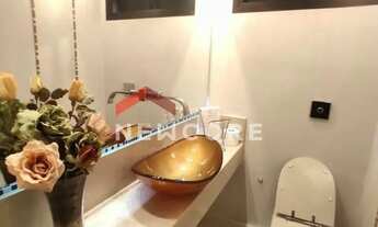 Imagem 3: Apartamento em Rua Doutor Cardoso de Almeida - Centro - Botucatu/SP