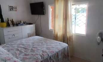 Imagem 7: Casa São Francisco do Sul na Praia Grande