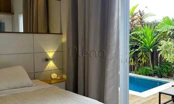 Imagem 7: Casa à venda e para alugar em Indaiatuba, Jardim Residencial Dona Lucilla, com 3 quartos