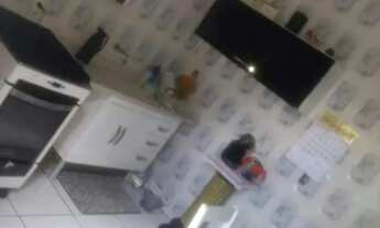 Imagem 3: Casa para Venda em Vinhedo, Centro, 5 dormitórios, 1 suíte, 3 banheiros, 2 vagas