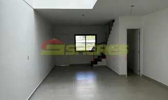 Imagem 7: Sobrado com 03 Dormitórios, Vila Isolina Mazzei por: R$ 890.000,00