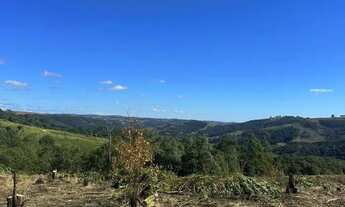 Imagem 2: Seu Lote em Ibiúna por apenas R$34.997 Corra!