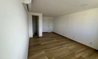 Imagem 7: Sala comercial MERIT