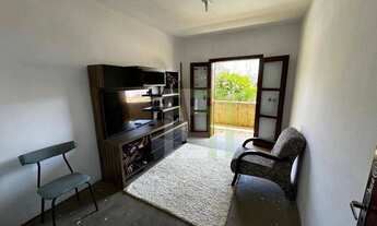 Imagem 7: Casa à venda, 440 m² por R$ 3.300.000,00 - Jardim Santa Teresa - Jundiaí/SP