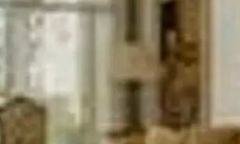 Imagem 4: Apartamento em Rua José Maria Lisboa - Jardim Paulista - São Paulo/SP