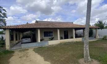 Imagem 7: Chácara na NOIDE Cerqueira