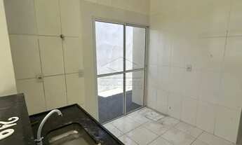 Imagem 5: EXCELENTE RESIDÊNCIA - CASA - BAIRRO JARDIM MARÍLIA