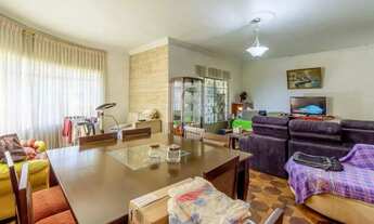 Imagem 3: Casa 3 quartos - Jardim São Paulo