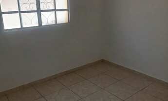 Imagem 6: Apto 2 quartos não paga condomínio