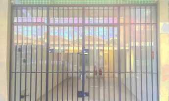 Imagem 6: Salão para alugar em centro, piracicaba 44m²