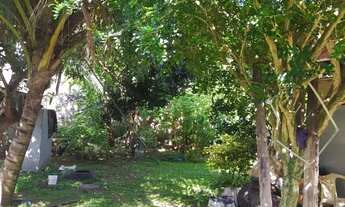 Imagem 4: Casa, para venda com 300 m² com 3 quartos, a 2 minutos da praia em Nova Almeida - Serra