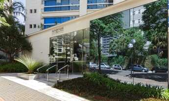 Imagem 4: Apartamento | Authentique