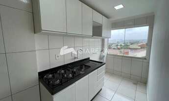 Imagem 5: Apartamento para locação no EDIFÍCIO MONTREAL, CENTRO, TOLEDO - PR