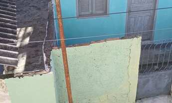 Imagem 4: Alugo casa na 18 do Forte, pertinho do Rodo SG