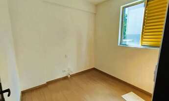 Imagem 6: Apartamento com 3 quartos em Cláudia - Londrina - PR