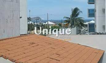 Imagem 6: Apartamento, 76m², Vila Nova - Cabo Frio, à venda por R$ 590.000,00