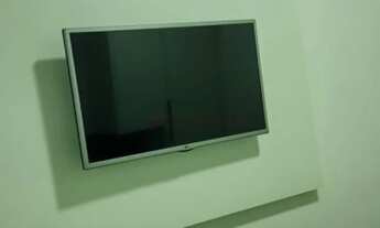 Imagem 7: Apartamento para venda com 60 m² e 2 quartos em Quinta Ranieri, Bauru - SP