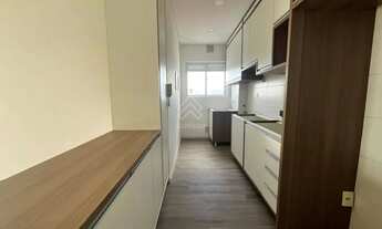 Imagem 4: Apartamento 2 dormitórios no bairro Cordeiros parte Alta em Itajaí/SC