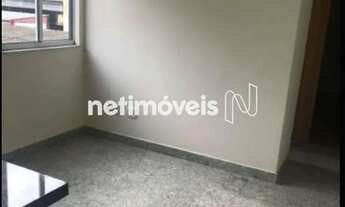 Imagem: Venda Cobertura Floresta Belo Horizonte