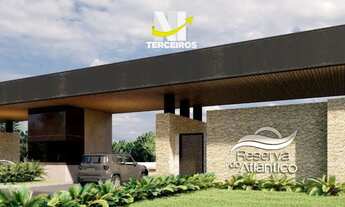 Imagem 3: Lote à venda, Povoado Francês - Marechal Deodoro/AL