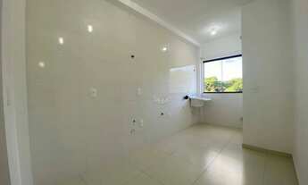 Imagem 7: Apartamento 2 Quartos com sacada