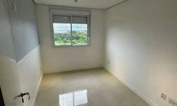 Imagem 6: Apartamento 65m² com 2 dormitorios, com elevador e 1 vaga de garagem em Canoas