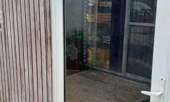 Imagem 7: Apartamento com 2 dormitórios à venda, 42 m² por R$ 220.000,00 - Colônia (zona Leste) - Sã