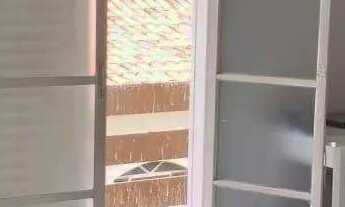 Imagem 7: Casa com 6 dormitórios à venda, 300 m² por R$ 1.499.000,00 - Residencial Burck - Louveira