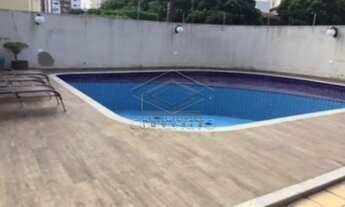 Imagem 6: Apartamento Padrão em Bauru