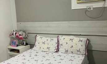 Imagem: Apartamento Alto Padrão no Centro 2 Quartos