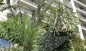 Imagem 5: Loja à venda ou para locação em Vila Mariana - SP